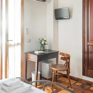 https://beddream.hotelsalgherosardinia.com